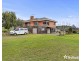 150 Wandin East Road, Wandin East VIC 3139
