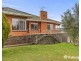 150 Wandin East Road, Wandin East VIC 3139