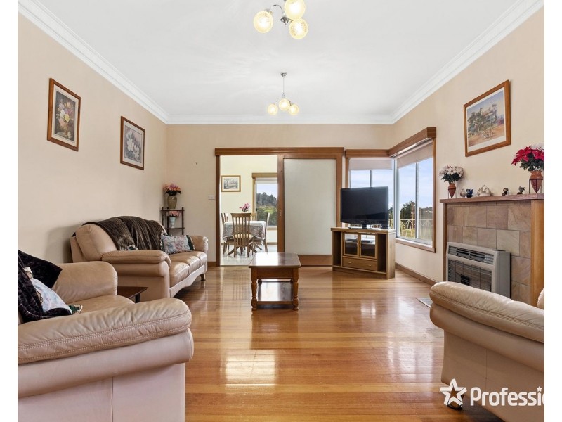 150 Wandin East Road, Wandin East VIC 3139
