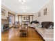 150 Wandin East Road, Wandin East VIC 3139
