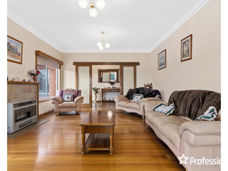 150 Wandin East Road, Wandin East VIC 3139