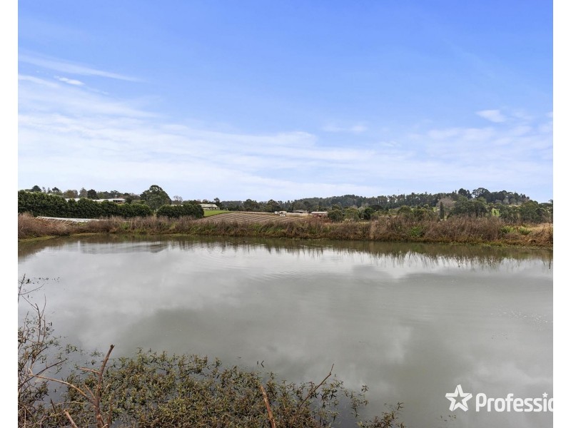 150 Wandin East Road, Wandin East VIC 3139