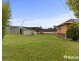 150 Wandin East Road, Wandin East VIC 3139
