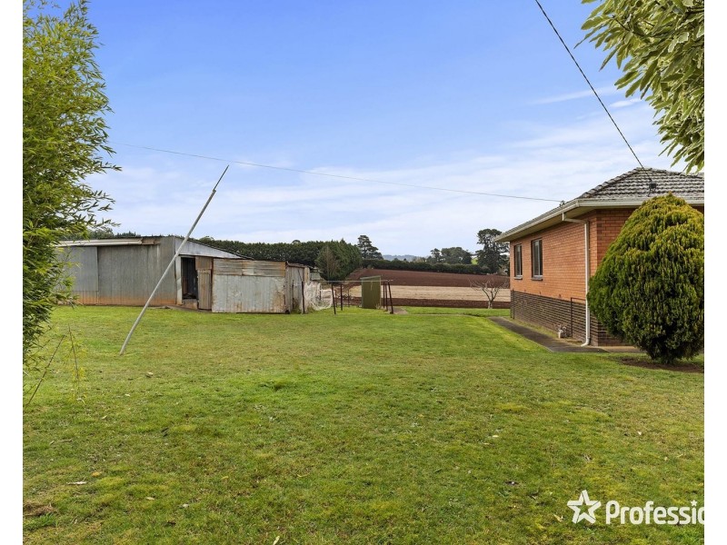 150 Wandin East Road, Wandin East VIC 3139