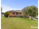150 Wandin East Road, Wandin East VIC 3139