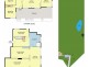 150 Wandin East Road, Wandin East VIC 3139 Floorplan