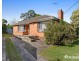71 Lewis Road, Wantirna South VIC 3152