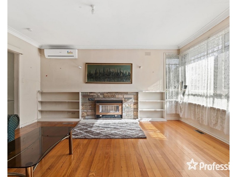 71 Lewis Road, Wantirna South VIC 3152
