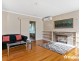 71 Lewis Road, Wantirna South VIC 3152