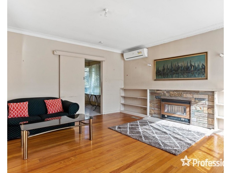 71 Lewis Road, Wantirna South VIC 3152