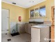 71 Lewis Road, Wantirna South VIC 3152