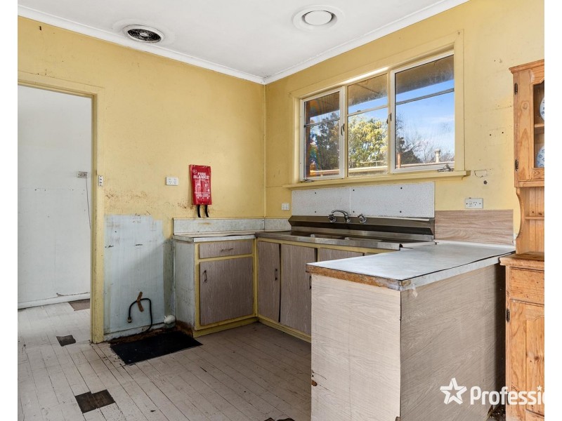 71 Lewis Road, Wantirna South VIC 3152