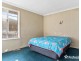 71 Lewis Road, Wantirna South VIC 3152