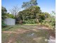 71 Lewis Road, Wantirna South VIC 3152