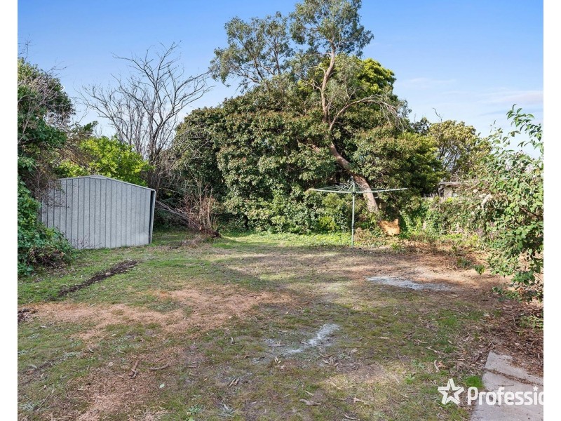71 Lewis Road, Wantirna South VIC 3152