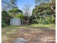 71 Lewis Road, Wantirna South VIC 3152