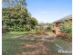 71 Lewis Road, Wantirna South VIC 3152