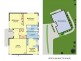 71 Lewis Road, Wantirna South VIC 3152 Floorplan
