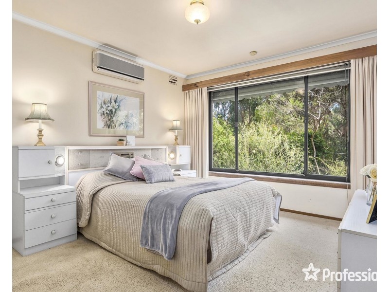 164 Quinn Crescent, Mount Evelyn VIC 3796