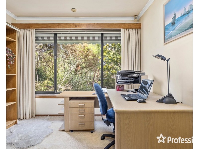 164 Quinn Crescent, Mount Evelyn VIC 3796