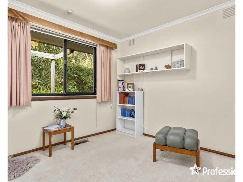 164 Quinn Crescent, Mount Evelyn VIC 3796
