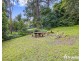 164 Quinn Crescent, Mount Evelyn VIC 3796