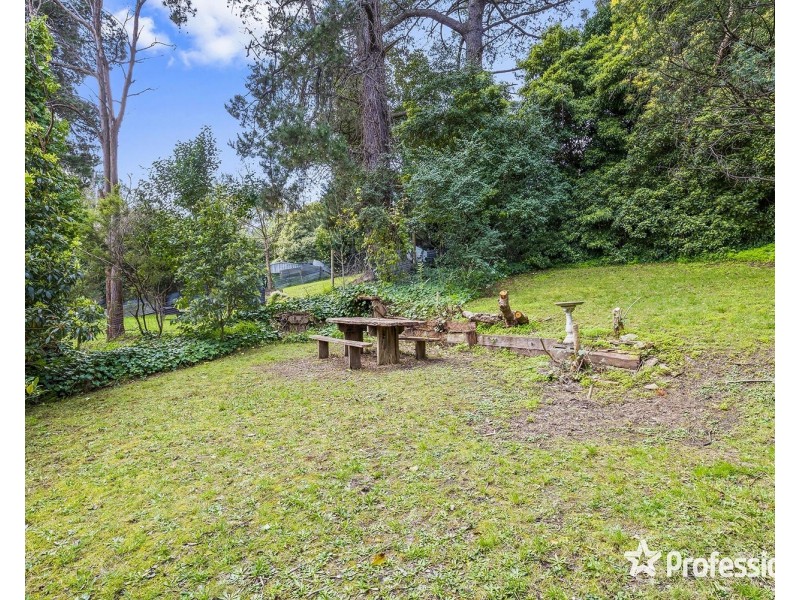 164 Quinn Crescent, Mount Evelyn VIC 3796