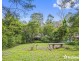 164 Quinn Crescent, Mount Evelyn VIC 3796