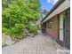 164 Quinn Crescent, Mount Evelyn VIC 3796