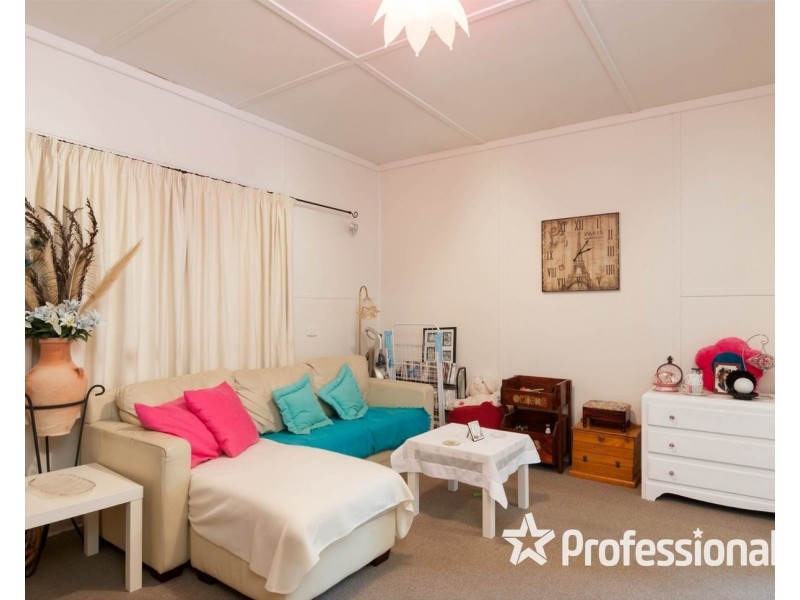 45 The Crescent, Mount Evelyn VIC 3796