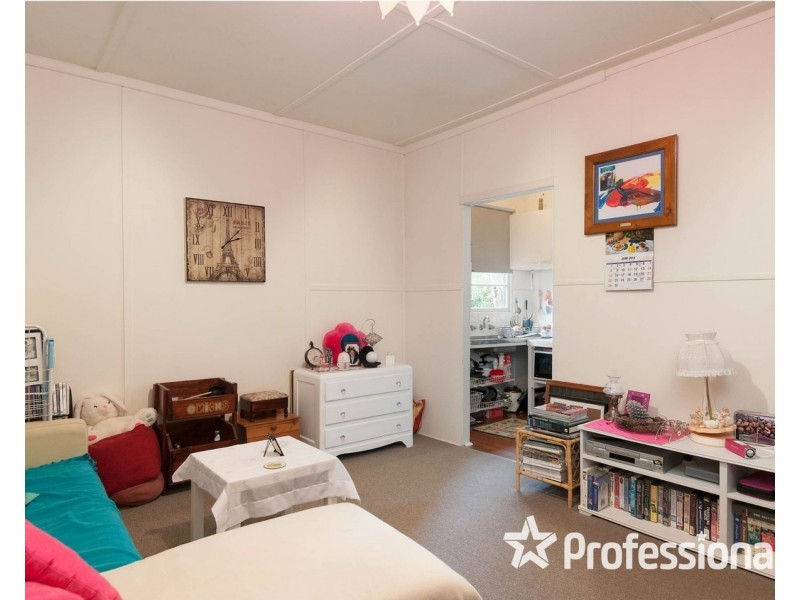 45 The Crescent, Mount Evelyn VIC 3796