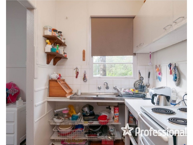 45 The Crescent, Mount Evelyn VIC 3796