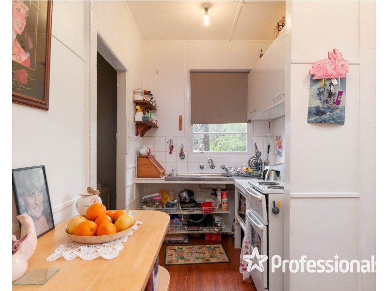 45 The Crescent, Mount Evelyn VIC 3796