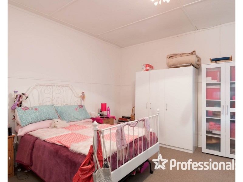 45 The Crescent, Mount Evelyn VIC 3796