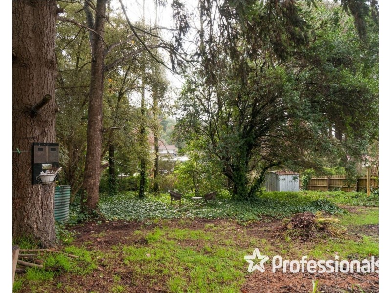 45 The Crescent, Mount Evelyn VIC 3796