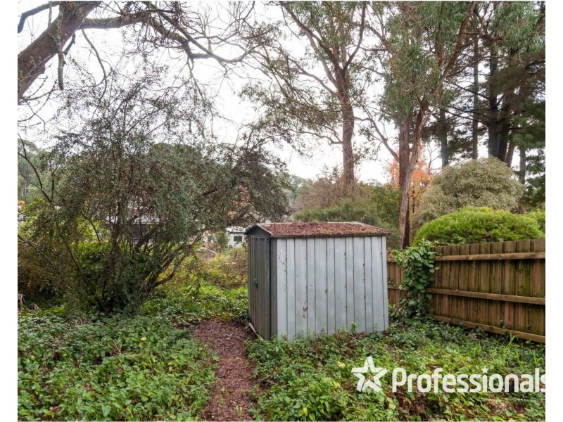 45 The Crescent, Mount Evelyn VIC 3796