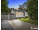 82 York Road, Mount Evelyn VIC 3796