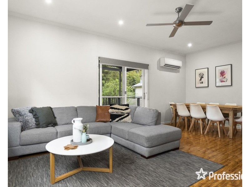 82 York Road, Mount Evelyn VIC 3796