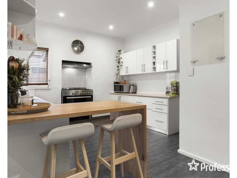 82 York Road, Mount Evelyn VIC 3796