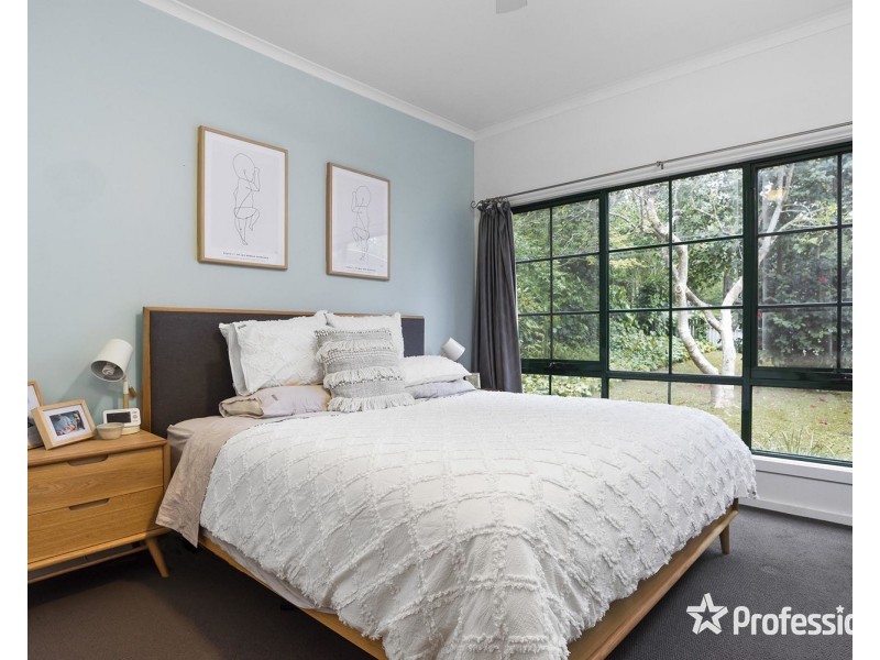 82 York Road, Mount Evelyn VIC 3796