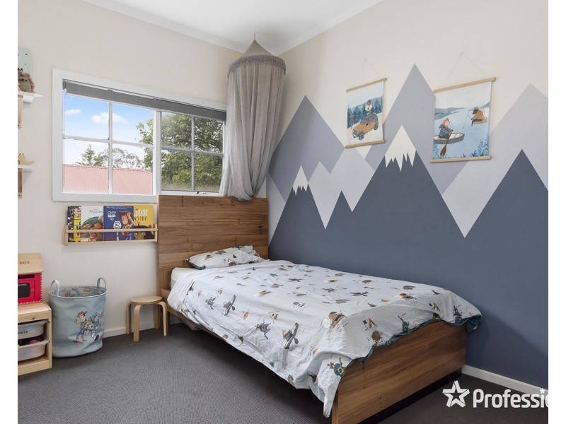 82 York Road, Mount Evelyn VIC 3796