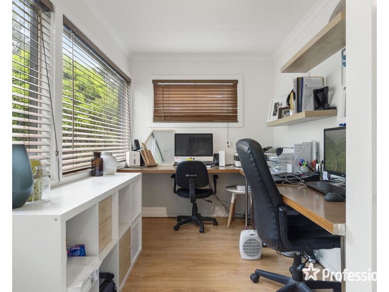 82 York Road, Mount Evelyn VIC 3796