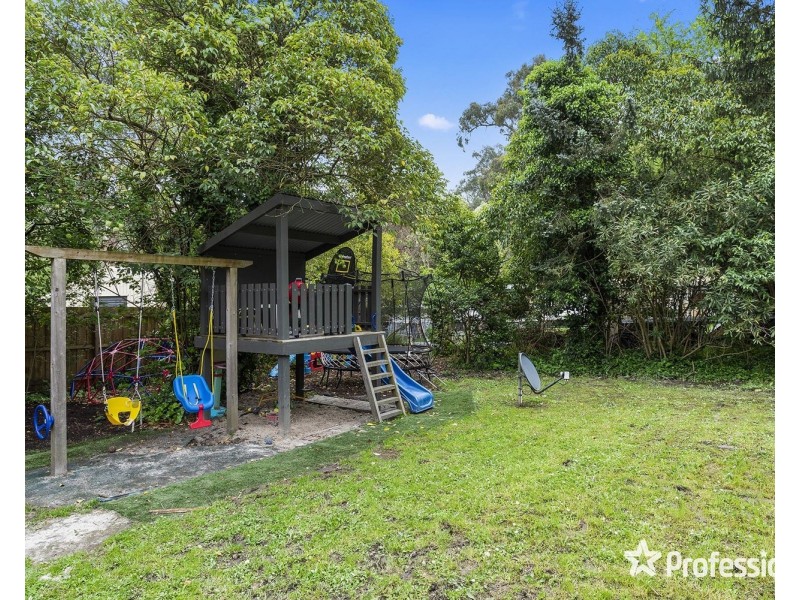 82 York Road, Mount Evelyn VIC 3796