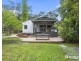 82 York Road, Mount Evelyn VIC 3796