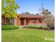 27 Crestview Close, Montrose VIC 3765