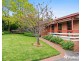 27 Crestview Close, Montrose VIC 3765