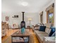 27 Crestview Close, Montrose VIC 3765