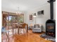27 Crestview Close, Montrose VIC 3765