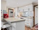 27 Crestview Close, Montrose VIC 3765