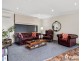 27 Crestview Close, Montrose VIC 3765
